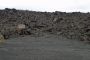 10VolcanoNP - 72 * Chain of Craters Road